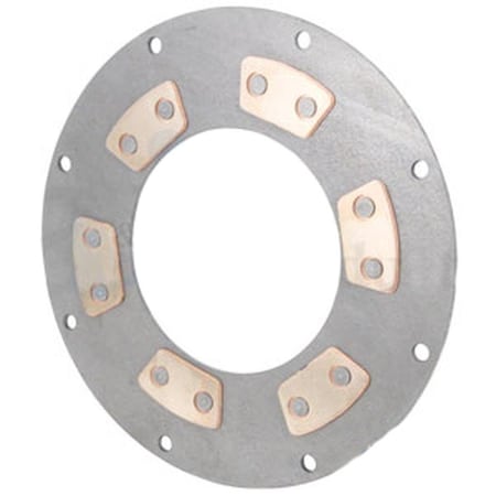 Aftermarket Trans Disc Fits Case IH Fits International Harester International Harvester 403 154759C91